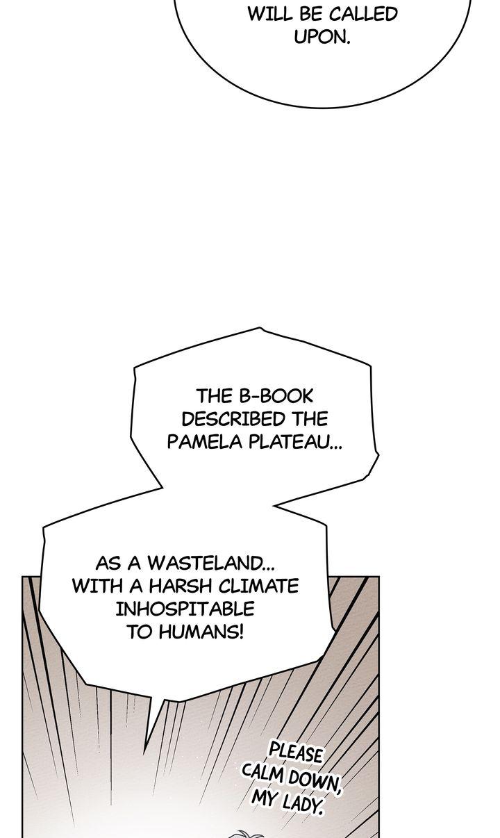 Under the Oak Tree Chapter 80 image 51